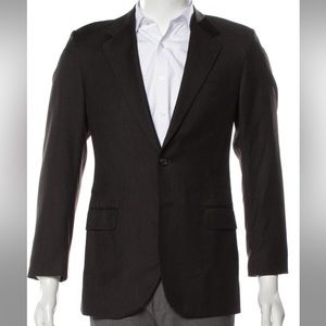 Prada blazer